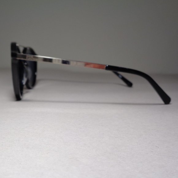 Diane von Furstenberg DANIELLE Black New Women\'s Sunglasses main image 13
